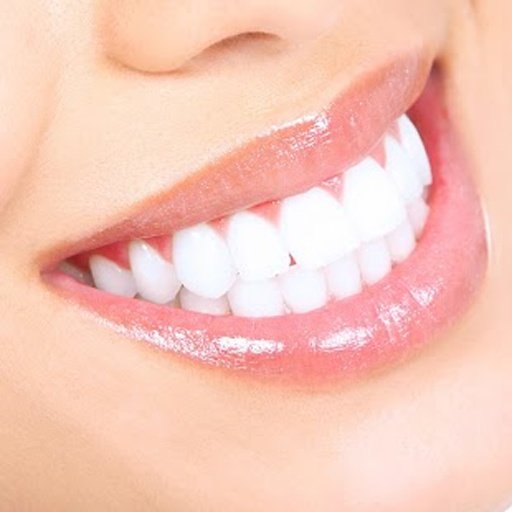 Teeth Whitening Secret Guide 2截图2