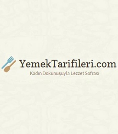 Kadın Eliyle Yemek Tarifleri截图3