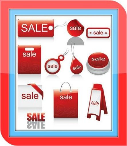 Sell Gift Cards Online Fast截图4