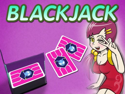 BlackJack 2044截图2