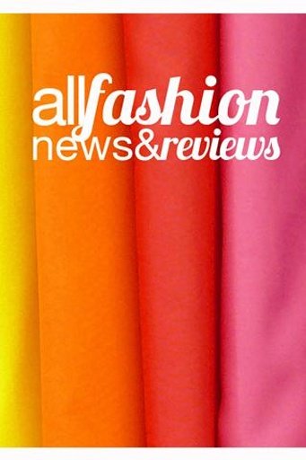 Fashion &amp; Style News &amp; Reviews截图1