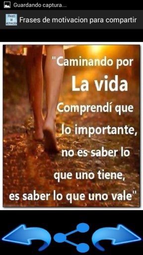 Frases motivacion截图5