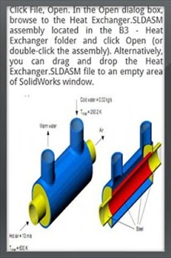 Solidworks Simulation 2012截图3