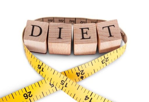 hCG Diet - Lose Weight Fast!截图1