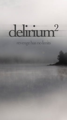 Delirium 2截图4