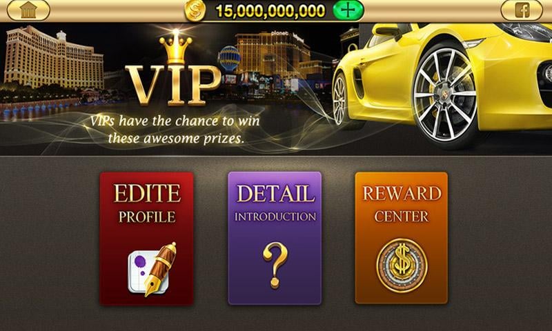 Gold Dolphin Casino Slots™截图3