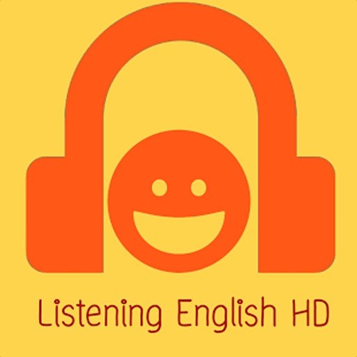 Listening English截图6