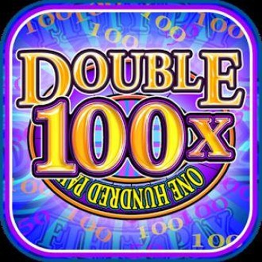 Double Your Money Pokies Game截图3