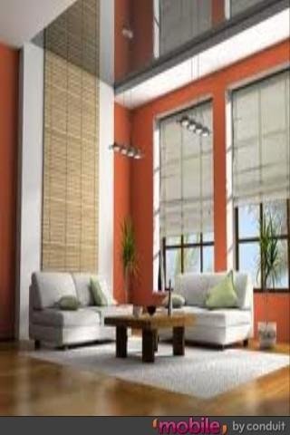 Home Design Ideas截图4