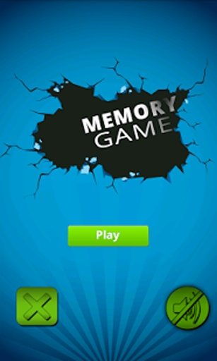 Memory Game:Cards Match截图7