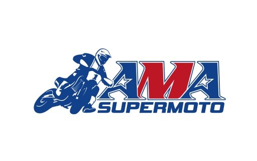 AMA Supermoto截图1