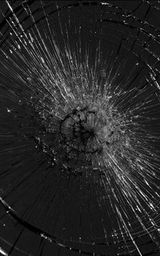 碎玻璃壁纸相似应用下载 豌豆荚