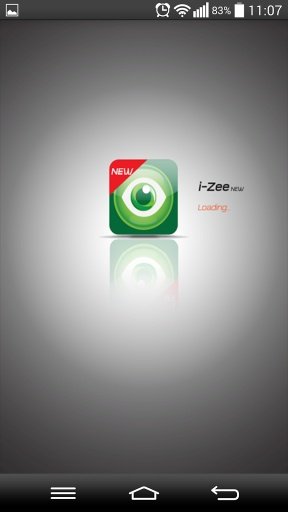 iZee NEW P2P截图2