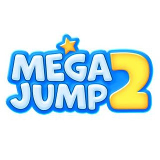 Mega Jumps 2 Cheats截图3