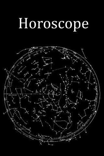 2014 Horoscope Free截图6