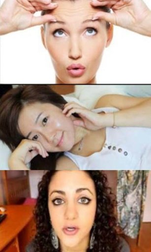 Makeup Beauty Tips Videos截图6