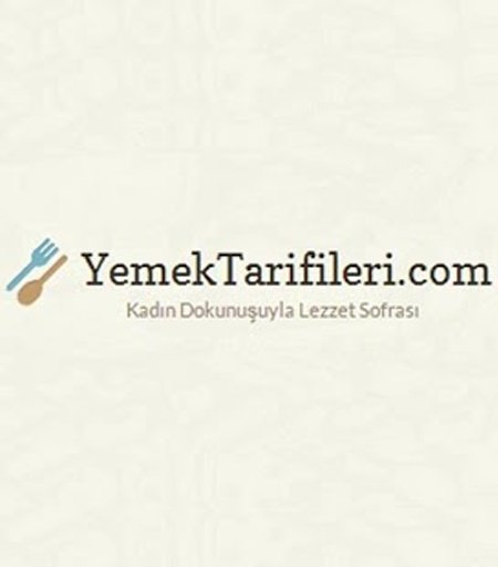 Kadın Eliyle Yemek Tarifleri截图5