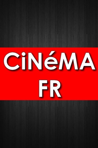 Films En Français截图1