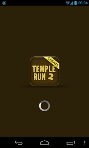 Temple Run 2 Cheats and Tips截图1