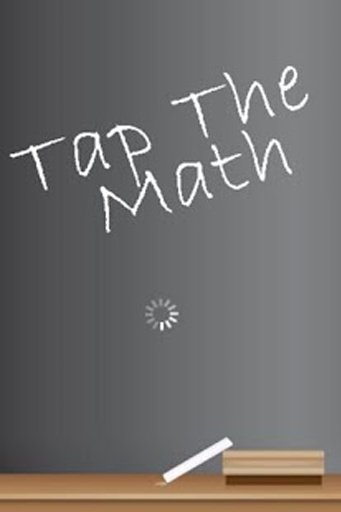 Tap The Math! Free截图5