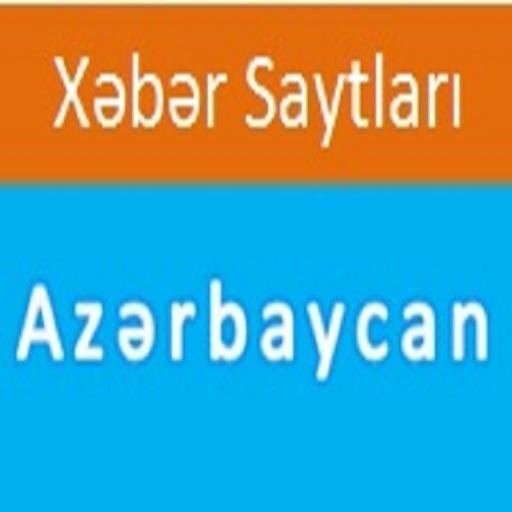 Azərbaycan Xəbər Saytları截图1