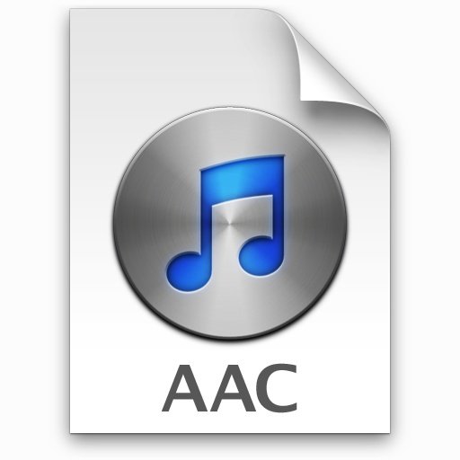 Convert MP3 TO AAC截图1