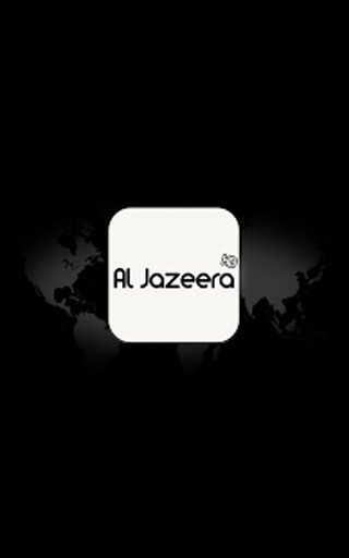 Al jazeera Live截图3