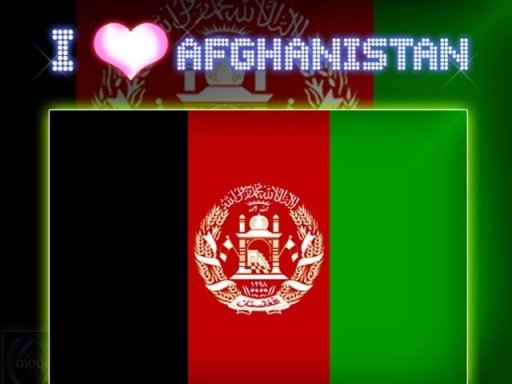 Afghanistan Wallpapers II截图2