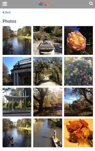 Christchurch Travel Deal Guide截图5