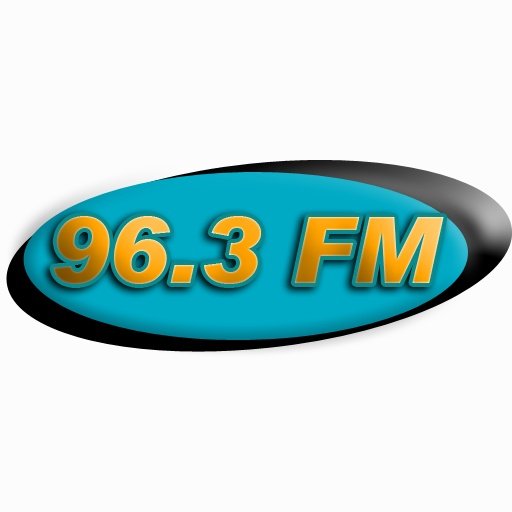 MEGA 96.3 LOS ANGELES KXOL-FM截图1