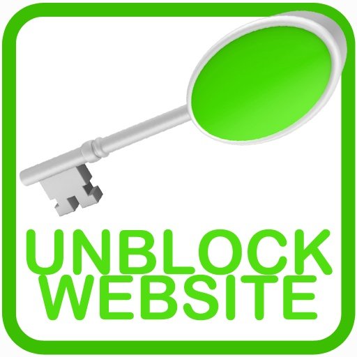 unblocked site截图1