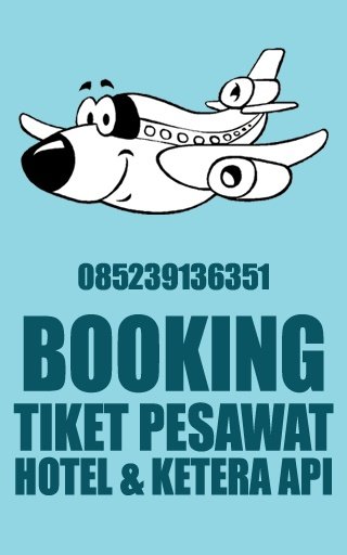 Tiket Pesawat Online Mobile截图2