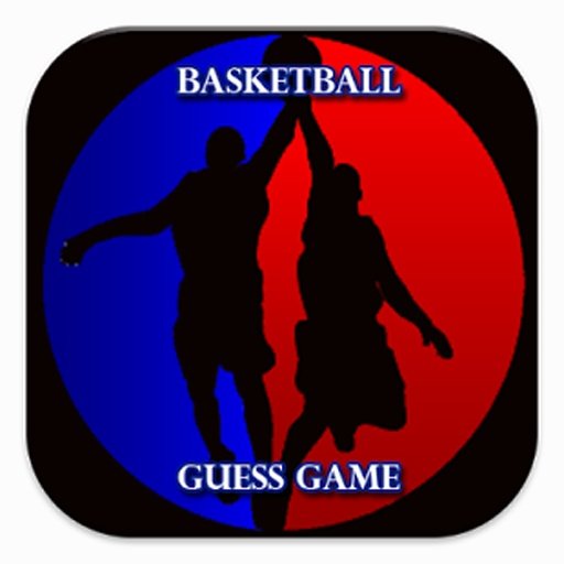 BasketBall Guess Game截图2