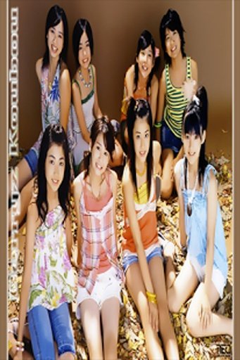 Berryz Kobo songs 曲截图1