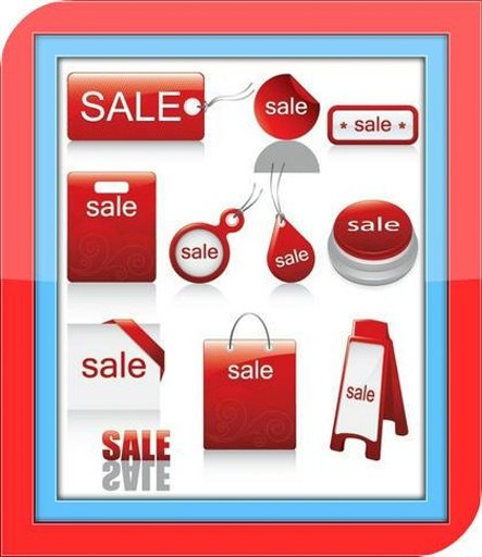 Sell Gift Cards Online Fast截图2