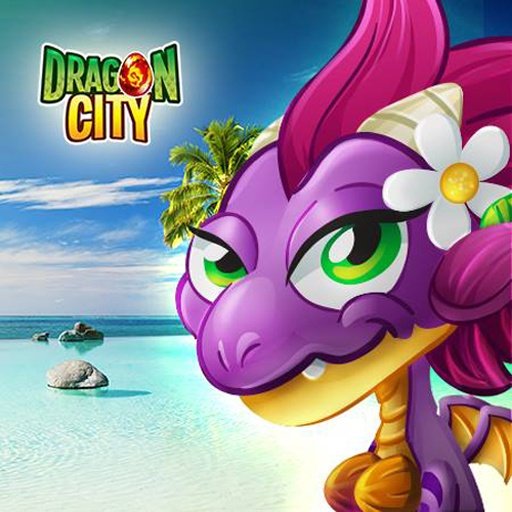 Dragon Breeding Guide截图1