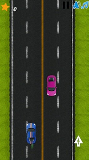 Highway Speed Tracker截图3