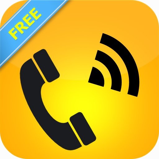 Free Calling App Unlimited截图2