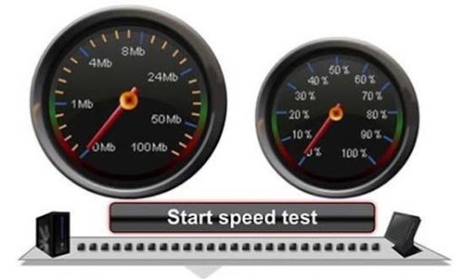 Boost Data Speed Reviews截图3