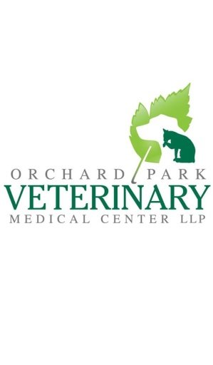 Orchard Park Veterinary 24/7截图6