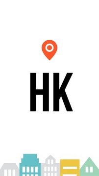 香港 城市指南(地图,名胜,餐馆,酒店,购物)截图
