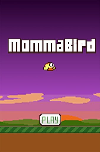 Momma Bird截图9