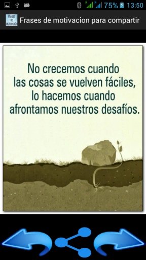 Frases motivacion截图3