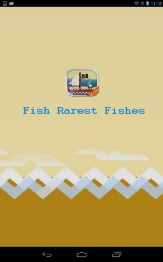 Ridiculous Fishing Guide截图4