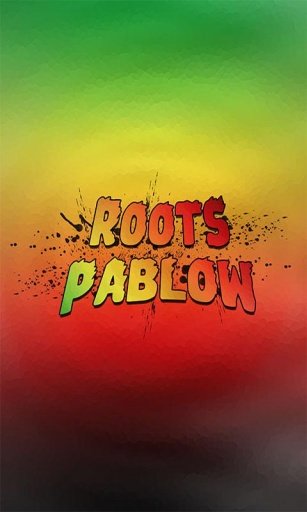 Roots Pablow截图4