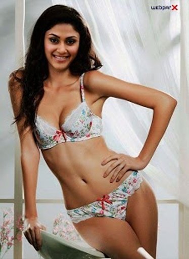 Tear 2 Undress Bollywood Babes截图6