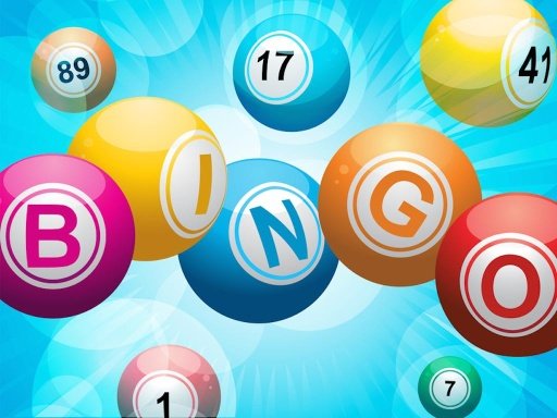 Casino Bingo Fever 2014截图5