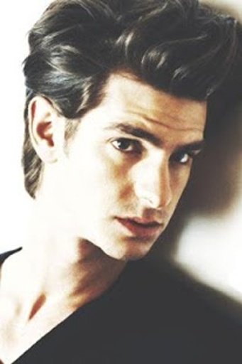 Andrew Garfield HD Wallpapers截图1