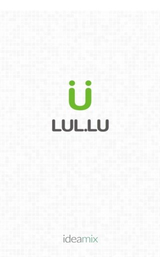 LULLU ( LUL.LU )截图8