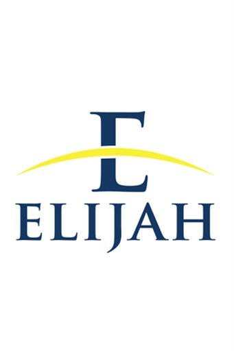 Elijah Ltd截图1